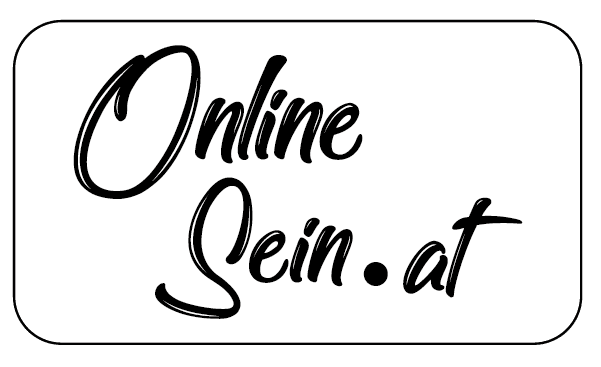 Onlinesein